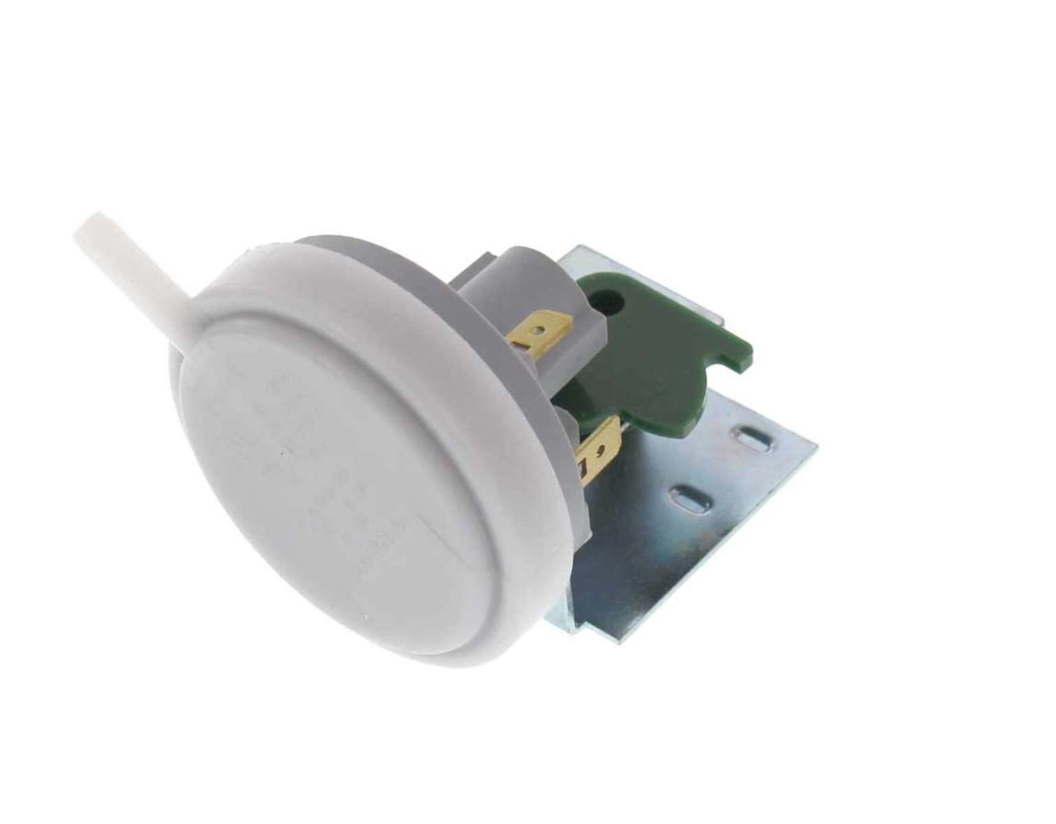 134422700 - Genuine OEM Frigidaire Washer Water Level Switch